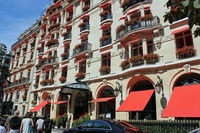 IMG_1536.jpg