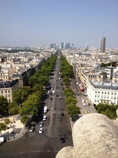 IMG_1982.JPG